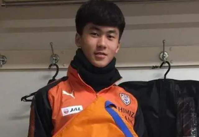 雷狮安迷修