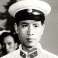 雷狮安迷修
